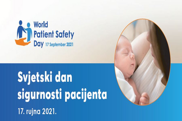 Slika /2021 Slike/sdsp_capture.png